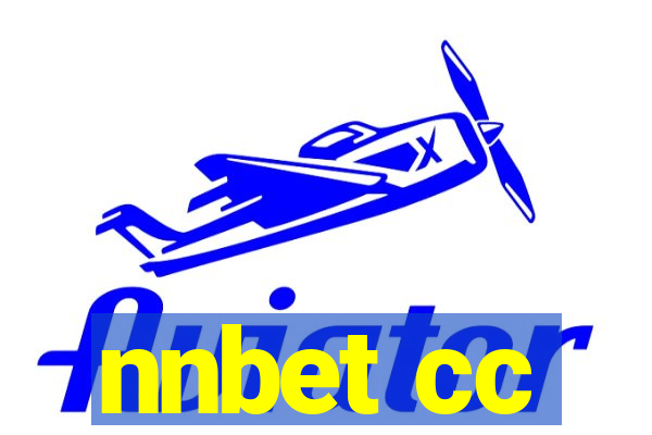 nnbet cc